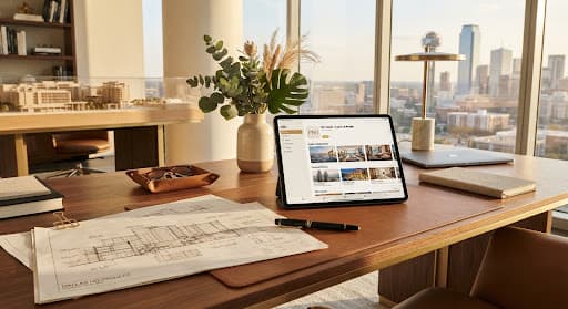 Business & Digital Empowerment